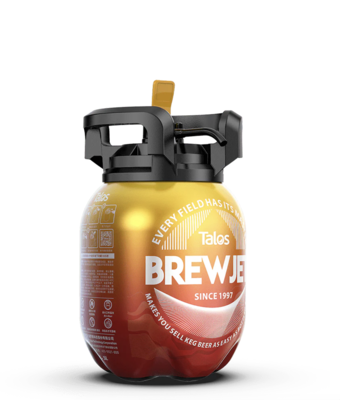 BEERGO ビアルゴ ビアサーバー 付属品完備　予備専用チューブ3本付 スクリーンショット+2025-11-28+